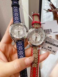 Picture of Coach Watches _SKU858coach-36mm-2nms0944